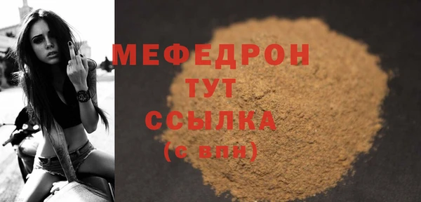 гашик Козельск