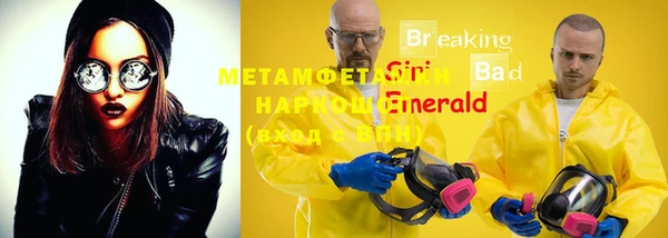 гашик Козельск