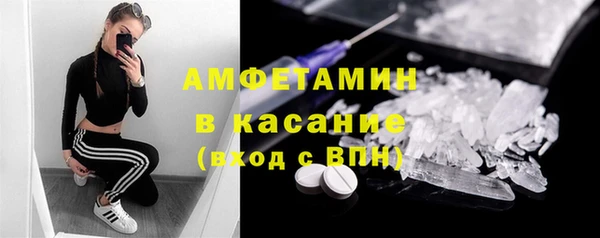 гашик Козельск