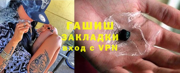 гашик Козельск