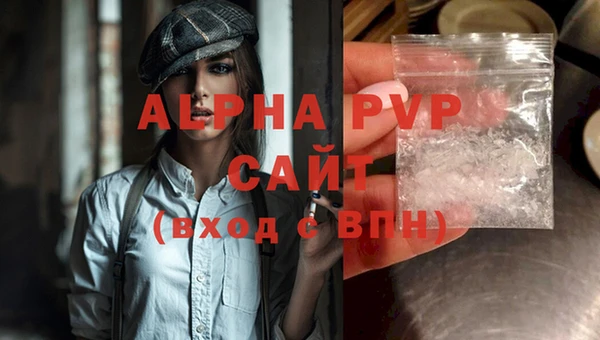 дурь Корсаков